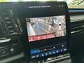 Renault Austral Iconic Esprit Alpine 160PS TOP FARBE! Rot - thumbnail 45