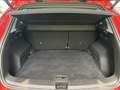 Renault Austral Iconic Esprit Alpine 160PS TOP FARBE! Rot - thumbnail 24