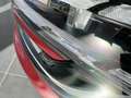 Renault Austral Iconic Esprit Alpine 160PS TOP FARBE! Rot - thumbnail 5