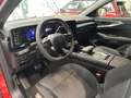 Renault Austral Iconic Esprit Alpine 160PS TOP FARBE! Rot - thumbnail 35