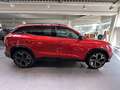 Renault Austral Iconic Esprit Alpine 160PS TOP FARBE! Rot - thumbnail 8