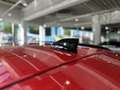 Renault Austral Iconic Esprit Alpine 160PS TOP FARBE! Rot - thumbnail 25