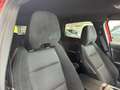 Renault Austral Iconic Esprit Alpine 160PS TOP FARBE! Rot - thumbnail 12