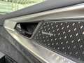 Renault Austral Iconic Esprit Alpine 160PS TOP FARBE! Rot - thumbnail 33