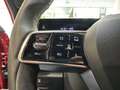 Renault Austral Iconic Esprit Alpine 160PS TOP FARBE! Rot - thumbnail 38
