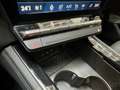 Renault Austral Iconic Esprit Alpine 160PS TOP FARBE! Rot - thumbnail 46
