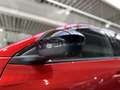 Renault Austral Iconic Esprit Alpine 160PS TOP FARBE! Rot - thumbnail 28