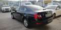 Skoda Octavia 1.6TDI CR Ambition 105 Schwarz - thumbnail 5