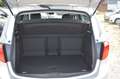 Opel Meriva B Drive Silber - thumbnail 5