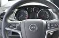 Opel Meriva B Drive Silber - thumbnail 10