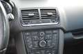 Opel Meriva B Drive Silber - thumbnail 11