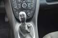 Opel Meriva B Drive Silber - thumbnail 12