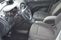Opel Meriva B Drive Silber - thumbnail 9