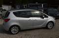 Opel Meriva B Drive Silber - thumbnail 4