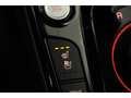 Kia Soul e-Soul 64 kWh | Navigatie | Leder | Head Up | Zond Zwart - thumbnail 41