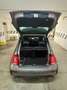 Abarth 595 595 2016 1.4 t-jet Turismo 165cv auto Grigio - thumbnail 12
