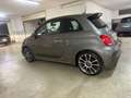 Abarth 595 595 2016 1.4 t-jet Turismo 165cv auto Grigio - thumbnail 3