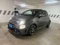 Abarth 595 595 2016 1.4 t-jet Turismo 165cv auto Grigio - thumbnail 1