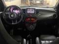 Abarth 595 595 2016 1.4 t-jet Turismo 165cv auto Grigio - thumbnail 6