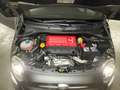 Abarth 595 595 2016 1.4 t-jet Turismo 165cv auto Grigio - thumbnail 9
