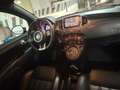 Abarth 595 595 2016 1.4 t-jet Turismo 165cv auto Grigio - thumbnail 4