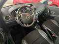 Renault Clio 1.2 5p. Le Iene Nero - thumbnail 4
