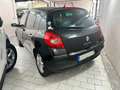 Renault Clio 1.2 5p. Le Iene Nero - thumbnail 3