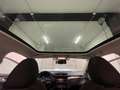 Nissan Qashqai 1.5 dCi 115 CV DCT N-Connecta-TETTO-NAVI-CAMERA Weiß - thumbnail 13