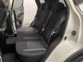Nissan Qashqai 1.5 dCi 115 CV DCT N-Connecta-TETTO-NAVI-CAMERA Weiß - thumbnail 11