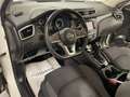 Nissan Qashqai 1.5 dCi 115 CV DCT N-Connecta-TETTO-NAVI-CAMERA Weiß - thumbnail 5