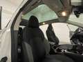 Nissan Qashqai 1.5 dCi 115 CV DCT N-Connecta-TETTO-NAVI-CAMERA Weiß - thumbnail 14
