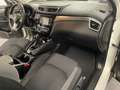 Nissan Qashqai 1.5 dCi 115 CV DCT N-Connecta-TETTO-NAVI-CAMERA Weiß - thumbnail 8