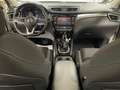 Nissan Qashqai 1.5 dCi 115 CV DCT N-Connecta-TETTO-NAVI-CAMERA Weiß - thumbnail 7