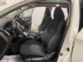 Nissan Qashqai 1.5 dCi 115 CV DCT N-Connecta-TETTO-NAVI-CAMERA Weiß - thumbnail 6