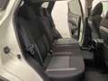 Nissan Qashqai 1.5 dCi 115 CV DCT N-Connecta-TETTO-NAVI-CAMERA Weiß - thumbnail 12
