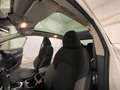 Nissan Qashqai 1.5 dCi 115 CV DCT N-Connecta-TETTO-NAVI-CAMERA Weiß - thumbnail 10