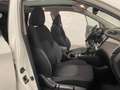 Nissan Qashqai 1.5 dCi 115 CV DCT N-Connecta-TETTO-NAVI-CAMERA Weiß - thumbnail 9