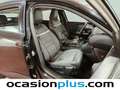 Citroen C4 1.2 PureTech Feel Pack S&S 130 Nero - thumbnail 15