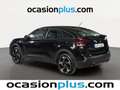 Citroen C4 1.2 PureTech Feel Pack S&S 130 Nero - thumbnail 3