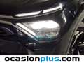 Citroen C4 1.2 PureTech Feel Pack S&S 130 Nero - thumbnail 17