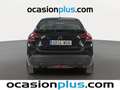 Citroen C4 1.2 PureTech Feel Pack S&S 130 Nero - thumbnail 18