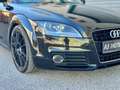 Audi TT TT Coupé 2.0 TFSI 211 S line Noir - thumbnail 29