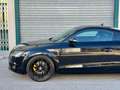 Audi TT TT Coupé 2.0 TFSI 211 S line Noir - thumbnail 2