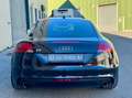 Audi TT TT Coupé 2.0 TFSI 211 S line Noir - thumbnail 6