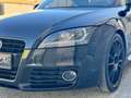Audi TT TT Coupé 2.0 TFSI 211 S line Noir - thumbnail 30
