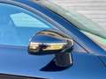Audi TT TT Coupé 2.0 TFSI 211 S line Noir - thumbnail 34