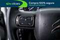 Citroen C3 1.2 PureTech GLP Feel 82 Blanco - thumbnail 23