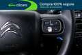 Citroen C3 1.2 PureTech GLP Feel 82 Blanco - thumbnail 21