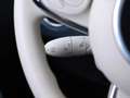 Fiat 500 1.0 Hybrid Pop | 1e eigenaar Gris - thumbnail 13