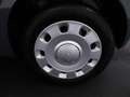 Fiat 500 1.0 Hybrid Pop | 1e eigenaar Gris - thumbnail 17